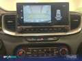 Kia XCeed 1.0 T-GDi  74kW (100CV) Tech Grijs - thumbnail 25