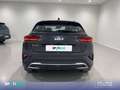 Kia XCeed 1.0 T-GDi  74kW (100CV) Tech Grijs - thumbnail 5