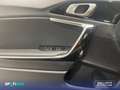 Kia XCeed 1.0 T-GDi  74kW (100CV) Tech Grijs - thumbnail 21