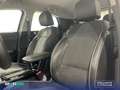 Kia XCeed 1.0 T-GDi  74kW (100CV) Tech Grijs - thumbnail 9