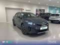 Kia XCeed 1.0 T-GDi  74kW (100CV) Tech Grijs - thumbnail 3