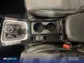 Kia XCeed 1.0 T-GDi  74kW (100CV) Tech Grijs - thumbnail 19