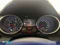 Kia XCeed 1.0 T-GDi  74kW (100CV) Tech Grau - thumbnail 17