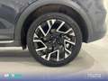 Kia XCeed 1.0 T-GDi  74kW (100CV) Tech Grijs - thumbnail 11