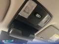 Kia XCeed 1.0 T-GDi  74kW (100CV) Tech Grijs - thumbnail 18
