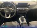 Kia XCeed 1.0 T-GDi  74kW (100CV) Tech Grijs - thumbnail 8