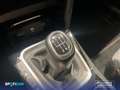 Kia XCeed 1.0 T-GDi  74kW (100CV) Tech Grijs - thumbnail 12