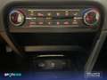 Kia XCeed 1.0 T-GDi  74kW (100CV) Tech Grijs - thumbnail 14