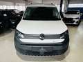 Volkswagen Caddy Cargo PanAmericana *Standheizung*Led*Keyless* Weiß - thumbnail 9