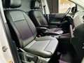 Volkswagen Caddy Cargo PanAmericana *Standheizung*Led*Keyless* Weiß - thumbnail 26