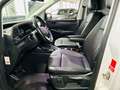 Volkswagen Caddy Cargo PanAmericana *Standheizung*Led*Keyless* Weiß - thumbnail 14