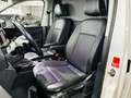 Volkswagen Caddy Cargo PanAmericana *Standheizung*Led*Keyless* Weiß - thumbnail 15
