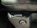 Volkswagen Caddy Cargo PanAmericana *Standheizung*Led*Keyless* Weiß - thumbnail 17