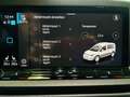 Volkswagen Caddy Cargo PanAmericana *Standheizung*Led*Keyless* Weiß - thumbnail 22
