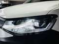 Volkswagen Caddy Cargo PanAmericana *Standheizung*Led*Keyless* Weiß - thumbnail 10