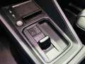 Volkswagen Caddy Cargo PanAmericana *Standheizung*Led*Keyless* Weiß - thumbnail 18