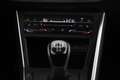 Volkswagen Polo 1.0 TSI Life|CarPlay|SHZG|PDC v+h|LED|Tempomat Weiß - thumbnail 13