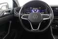 Volkswagen Polo 1.0 TSI Life|CarPlay|SHZG|PDC v+h|LED|Tempomat Weiß - thumbnail 10