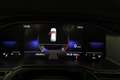 Volkswagen Polo 1.0 TSI Life|CarPlay|SHZG|PDC v+h|LED|Tempomat Weiß - thumbnail 7