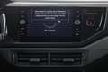 Volkswagen Polo 1.0 TSI Life|CarPlay|SHZG|PDC v+h|LED|Tempomat Weiß - thumbnail 12