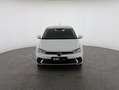 Volkswagen Polo 1.0 TSI Life|CarPlay|SHZG|PDC v+h|LED|Tempomat Weiß - thumbnail 2
