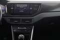 Volkswagen Polo 1.0 TSI Life|CarPlay|SHZG|PDC v+h|LED|Tempomat Weiß - thumbnail 11