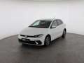 Volkswagen Polo 1.0 TSI Life|CarPlay|SHZG|PDC v+h|LED|Tempomat Weiß - thumbnail 3