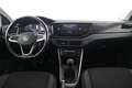 Volkswagen Polo 1.0 TSI Life|CarPlay|SHZG|PDC v+h|LED|Tempomat Weiß - thumbnail 9