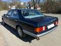 Mercedes-Benz S 280 SE 1.Hand H-Zulassung Blau - thumbnail 2