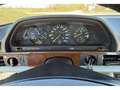 Mercedes-Benz S 280 SE 1.Hand H-Zulassung Blau - thumbnail 6