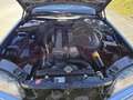 Mercedes-Benz S 280 SE 1.Hand H-Zulassung Blau - thumbnail 9