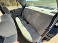 Mercedes-Benz S 280 SE 1.Hand H-Zulassung Blau - thumbnail 7