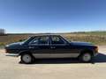 Mercedes-Benz S 280 SE 1.Hand H-Zulassung Blau - thumbnail 10