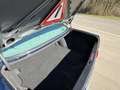 Mercedes-Benz S 280 SE 1.Hand H-Zulassung Blau - thumbnail 8