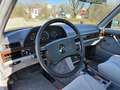 Mercedes-Benz S 280 SE 1.Hand H-Zulassung Blau - thumbnail 3