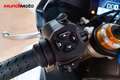 Aprilia RSV4 - thumbnail 16