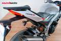 Aprilia RSV4 - thumbnail 4