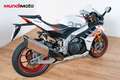 Aprilia RSV4 - thumbnail 3