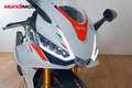 Aprilia RSV4 - thumbnail 5