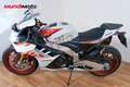 Aprilia RSV4 - thumbnail 6