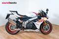 Aprilia RSV4 - thumbnail 1