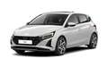 Hyundai i20 (BC3) GO Plus 1.0 T-GDI inkl. Comfort-Paket Grau - thumbnail 2