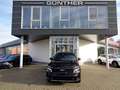 Kia Sorento Platinum 1,6T Hybrid AWD Glasdach Schwarz - thumbnail 1