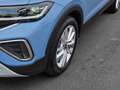 Volkswagen T-Cross 1.0 TSI Life TAGESZULASSUNG *DSG*MATRIX*NAVI*DAB*DIGITAL*REAR - thumbnail 7
