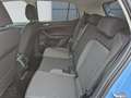 Volkswagen T-Cross 1.0 TSI Life TAGESZULASSUNG *DSG*MATRIX*NAVI*DAB*DIGITAL*REAR - thumbnail 11