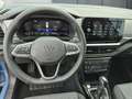 Volkswagen T-Cross 1.0 TSI Life TAGESZULASSUNG *DSG*MATRIX*NAVI*DAB*DIGITAL*REAR - thumbnail 12