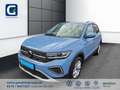 Volkswagen T-Cross 1.0 TSI Life TAGESZULASSUNG *DSG*MATRIX*NAVI*DAB*DIGITAL*REAR - thumbnail 1
