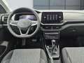 Volkswagen T-Cross 1.0 TSI Life TAGESZULASSUNG *DSG*MATRIX*NAVI*DAB*DIGITAL*REAR - thumbnail 10