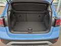 Volkswagen T-Cross 1.0 TSI Life TAGESZULASSUNG *DSG*MATRIX*NAVI*DAB*DIGITAL*REAR - thumbnail 17