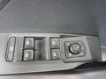 Volkswagen T-Cross 1.0 TSI Life TAGESZULASSUNG *DSG*MATRIX*NAVI*DAB*DIGITAL*REAR - thumbnail 16
